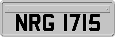 NRG1715