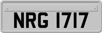 NRG1717