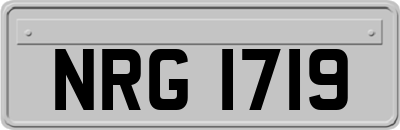 NRG1719