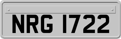 NRG1722