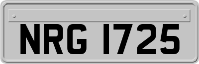 NRG1725