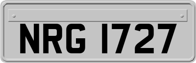NRG1727