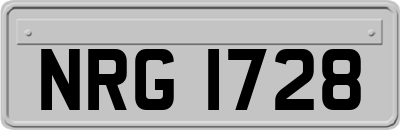 NRG1728