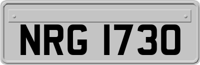 NRG1730
