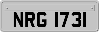 NRG1731