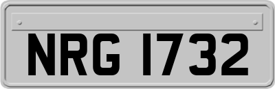 NRG1732