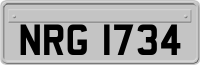 NRG1734