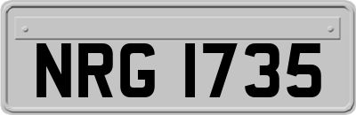 NRG1735