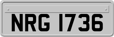 NRG1736