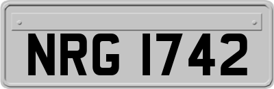 NRG1742