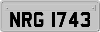 NRG1743