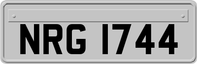 NRG1744