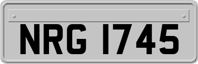 NRG1745