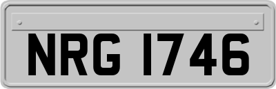 NRG1746