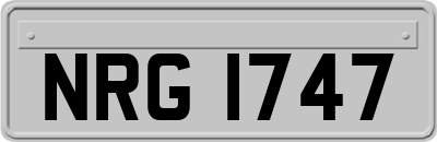 NRG1747