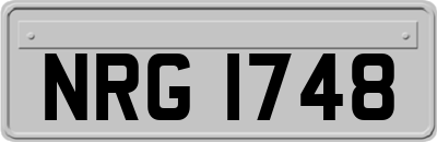 NRG1748