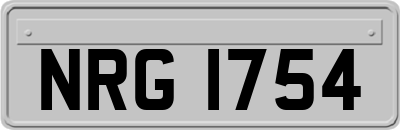 NRG1754