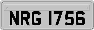 NRG1756