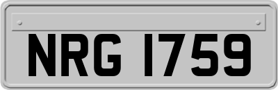 NRG1759