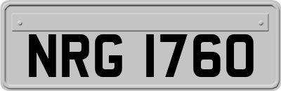 NRG1760