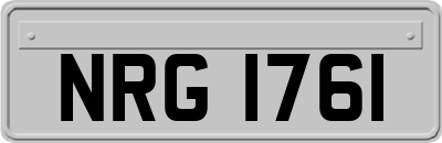 NRG1761