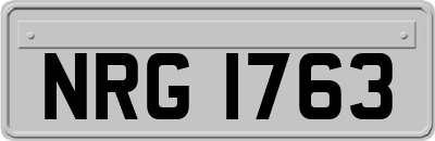 NRG1763