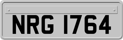 NRG1764