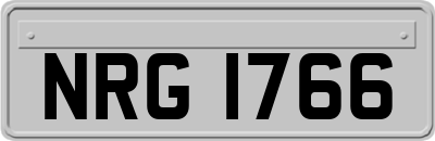 NRG1766