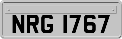 NRG1767