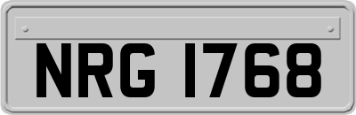 NRG1768