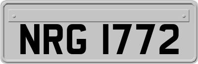 NRG1772