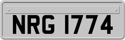 NRG1774