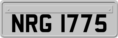 NRG1775