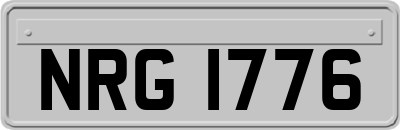 NRG1776