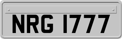 NRG1777