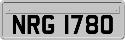 NRG1780