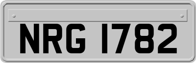 NRG1782