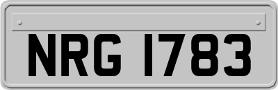 NRG1783