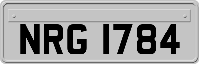 NRG1784