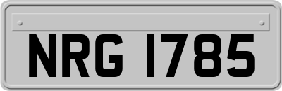 NRG1785