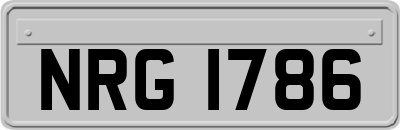 NRG1786