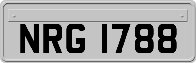 NRG1788