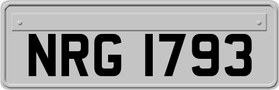 NRG1793