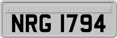 NRG1794