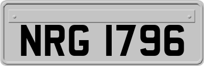 NRG1796