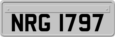 NRG1797