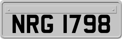 NRG1798