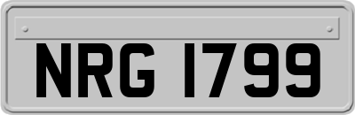 NRG1799