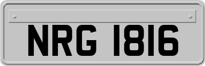 NRG1816