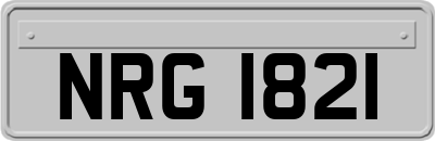 NRG1821